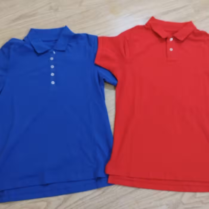 تیشرت پسرانه