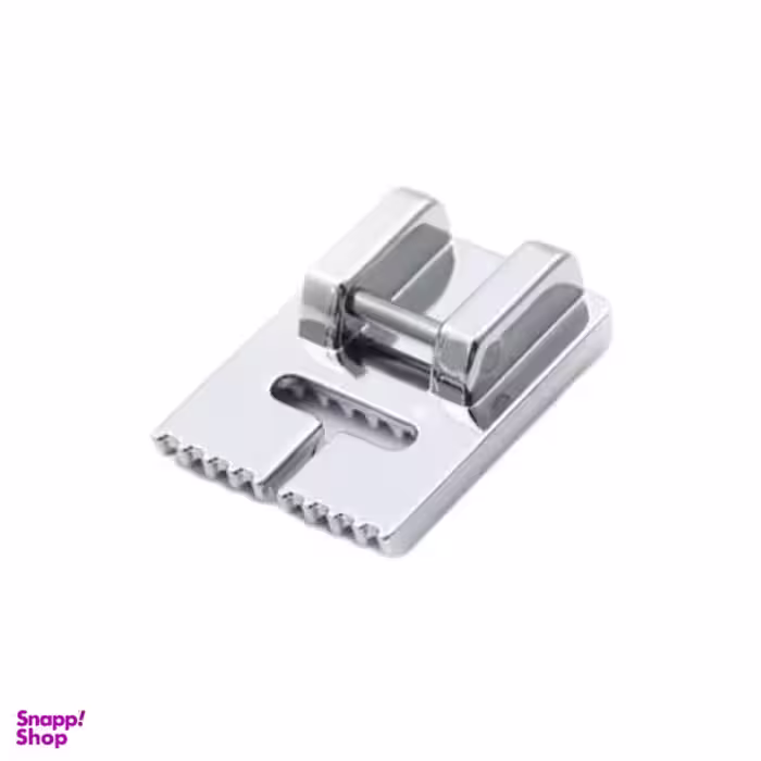 پایه چرخ خیاطی مدل 1028