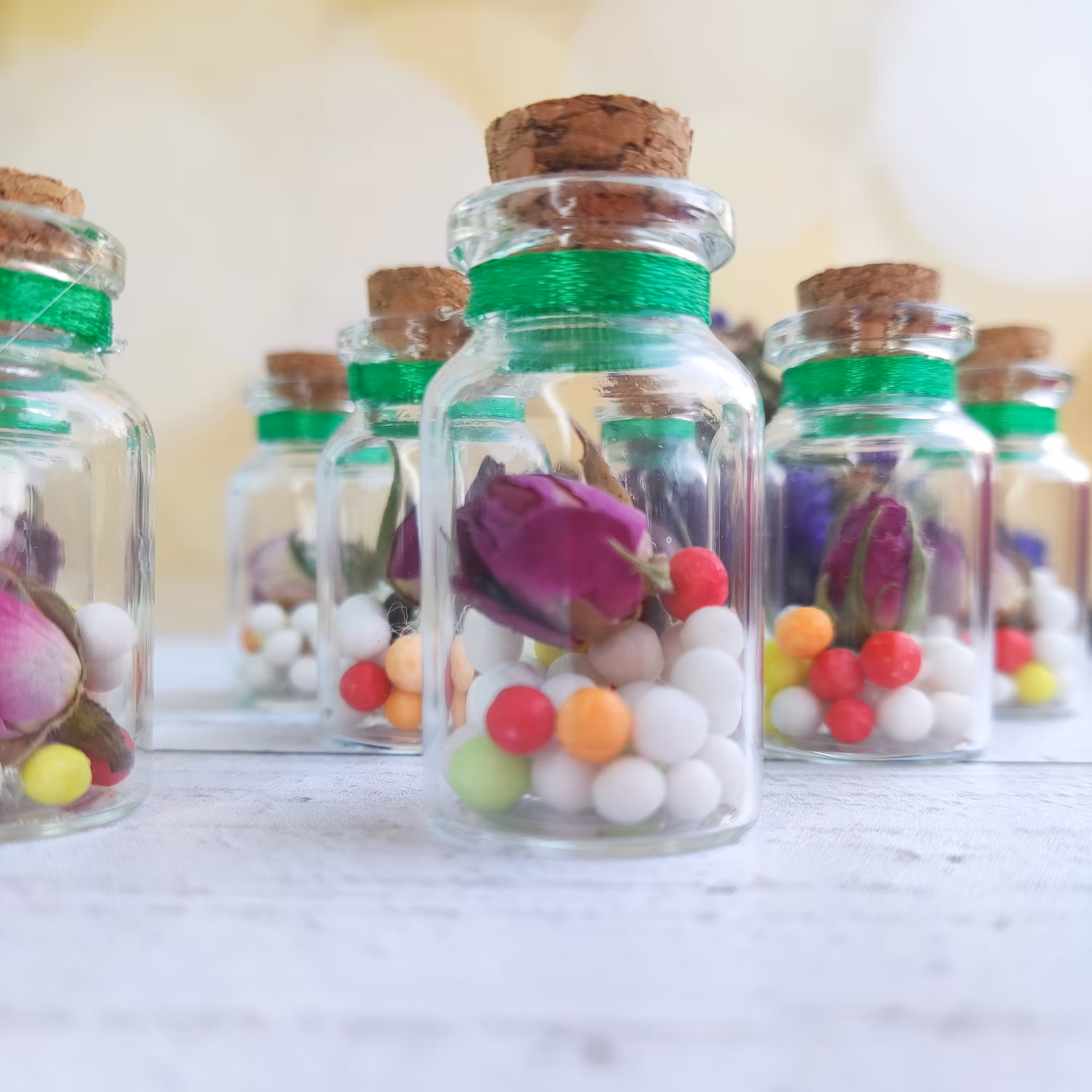 گیفت ولادت امام علی و عید غدیر 