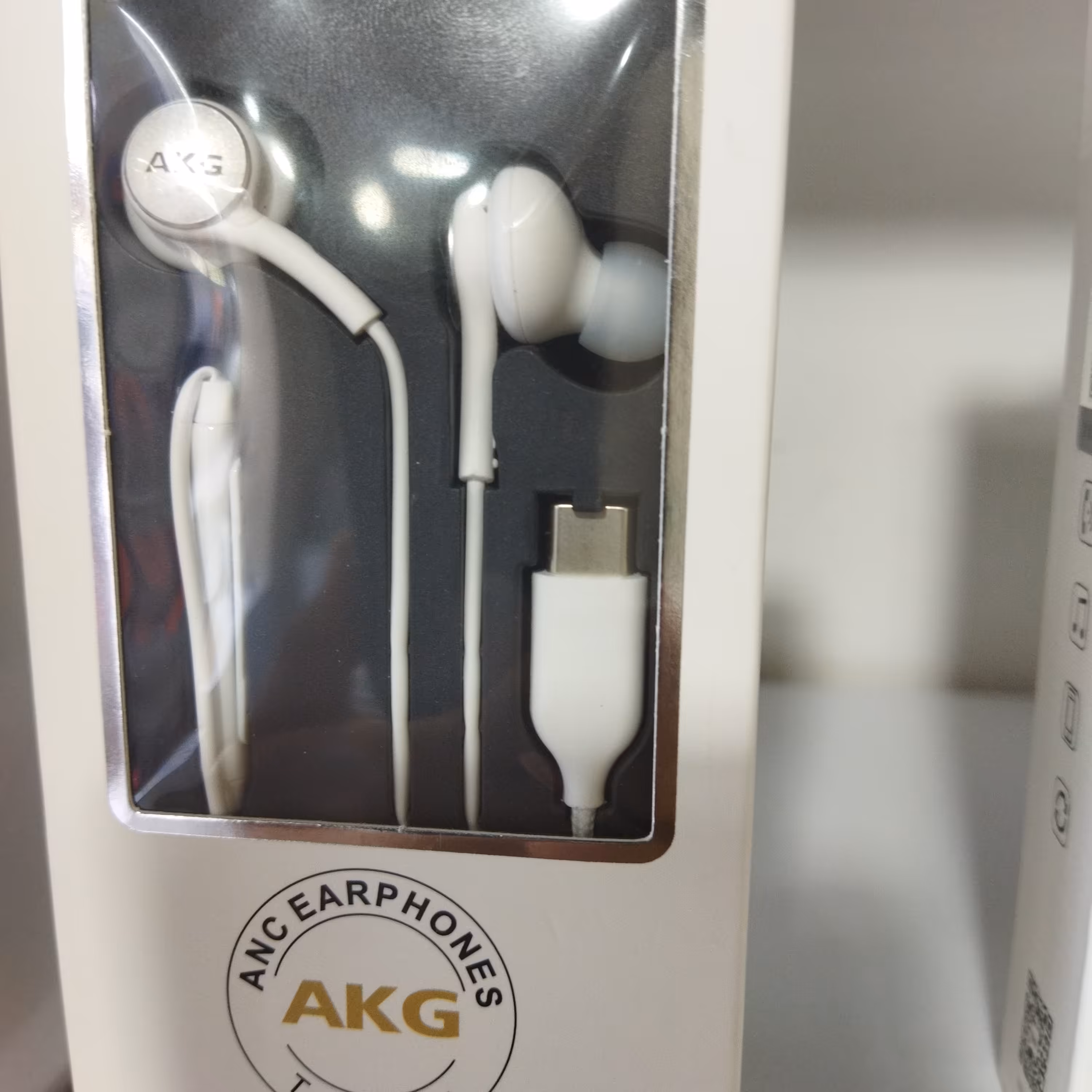 هندزفری سیمی