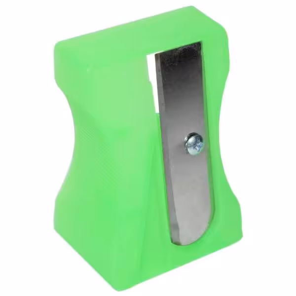 تراش میوه و سبزیجات کد MD182