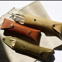 جا مدادی کد سفارش 7153