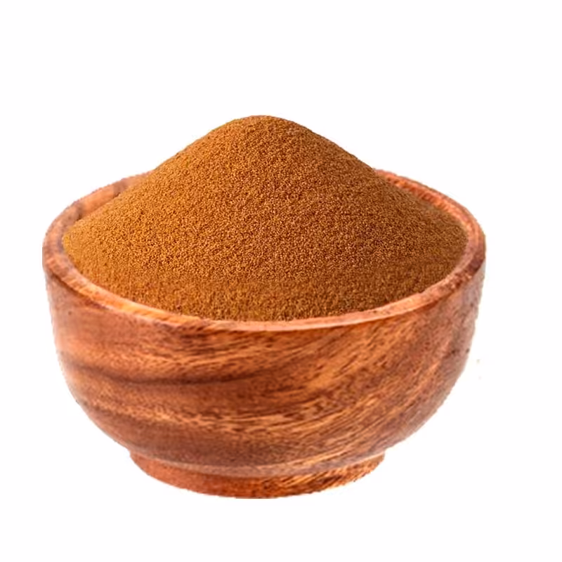 خاکشیر تمیز  اعلاء  500گرم 