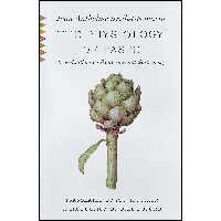 کتاب زبان اصلی The Physiology of Taste انتشارات Vintage
