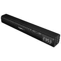 ساندبار هانیول V2000