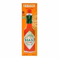 سس فلفل تند 60 میل تاباسکو - tabasco