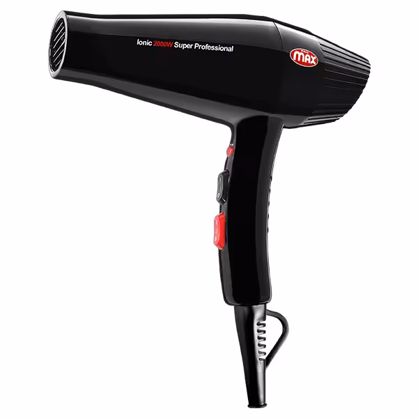 سشوار حرفه ای پرومکس مدل 7200