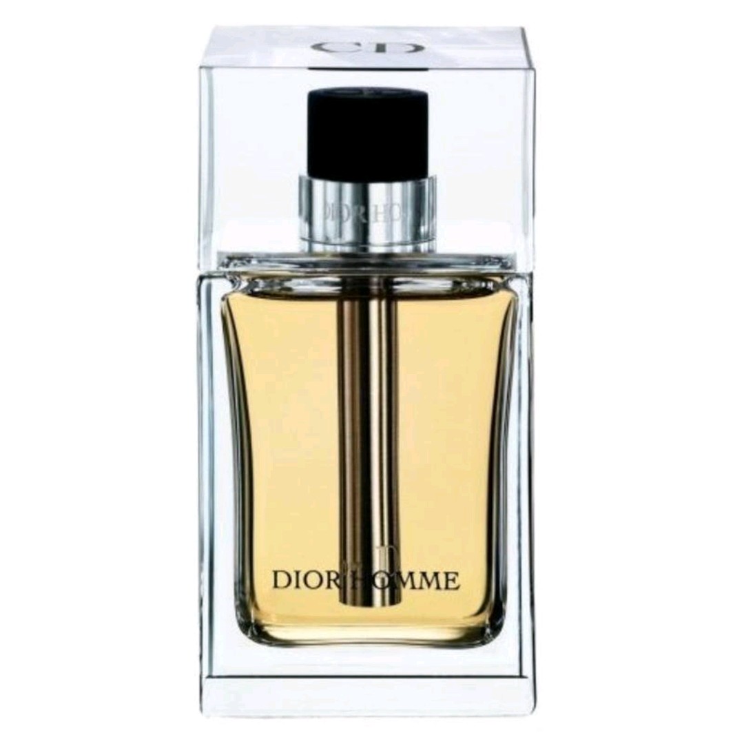 عطر ادکلن دیور هوم گرمی 15000 (لطفا قبل از خرید قسمت توضیحات مطالعه گردد)