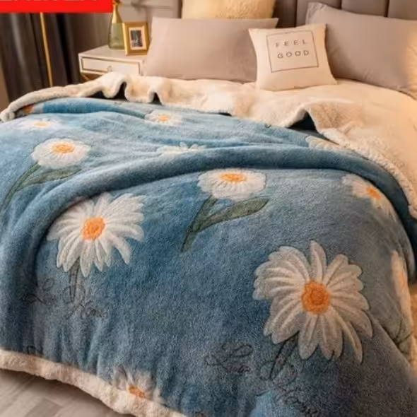 روتختی مخمل تدی وارداتی ازدبی