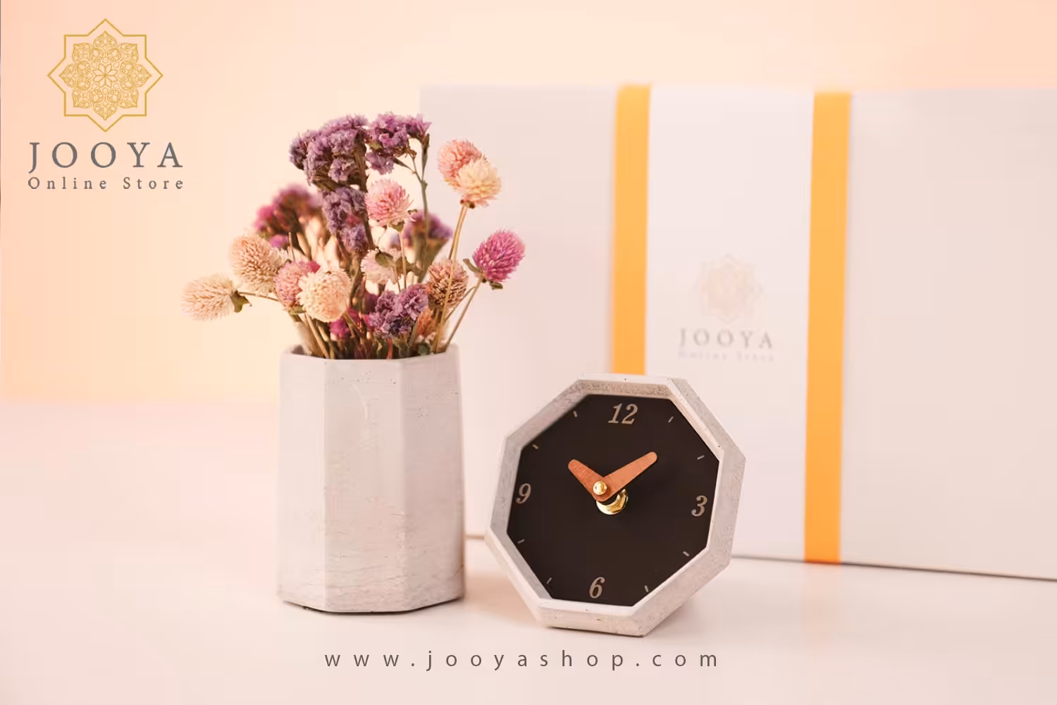 پک هدیه الماس