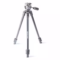 سه پایه ونگارد Vanguard Vesta 233AP Aluminum Tripod