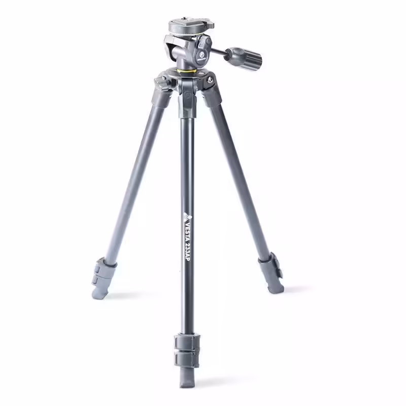سه پایه ونگارد Vanguard Vesta 233AP Aluminum Tripod