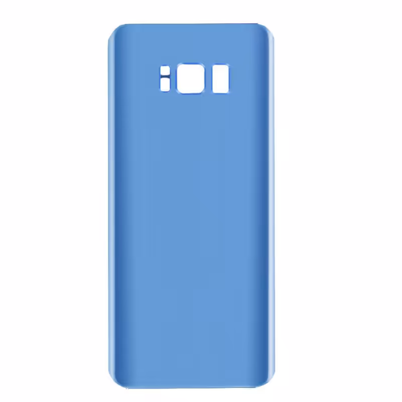 درب پشت گوشی سامسونگ Samsung Galaxy S8