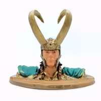 خرید اکشن فیگور لوکی Loki Action Figure با بهترین قیمت