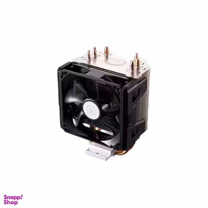 سیستم خنک کننده بادی کولرمستر مدل Hyper 103