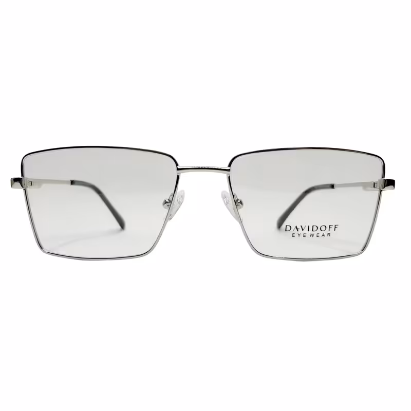 فریم عینک طبی داویدف مدل MJ4910c4