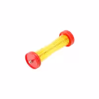 ماساژور رولی پا