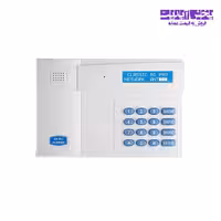 تلفن کننده دوگانه سیمکارت و خط ثابت کلاسیک CLASSIC G1