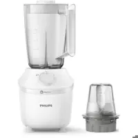 مخلوط کن فیلیپس مدل  HR2191

