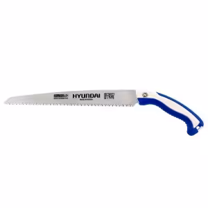 اره دستی باغبانی هیوندا  مدل HC30P
