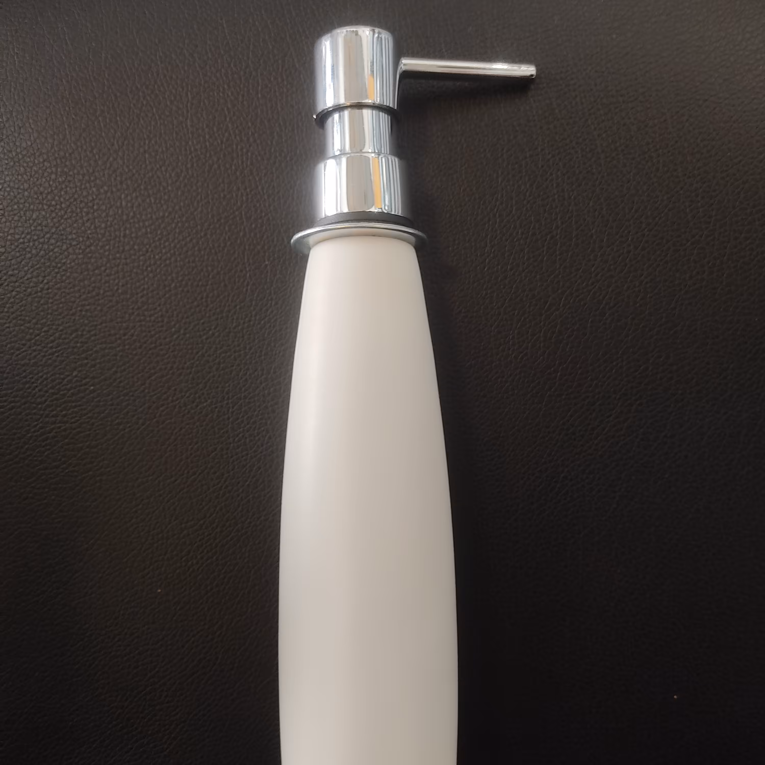 جامایع توکار کروم مخصوص  سینک ظرفشویی(ارسال رایگان)