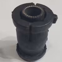 بوش طبق کوچک لیفان 620