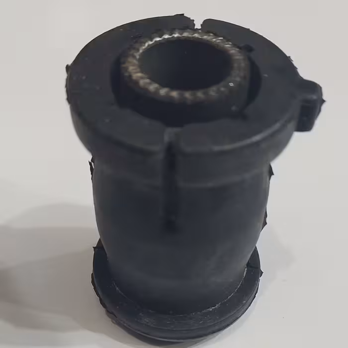 بوش طبق کوچک لیفان 620