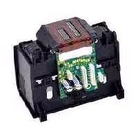 هد پرینتر اچ پی مدل HP 6950