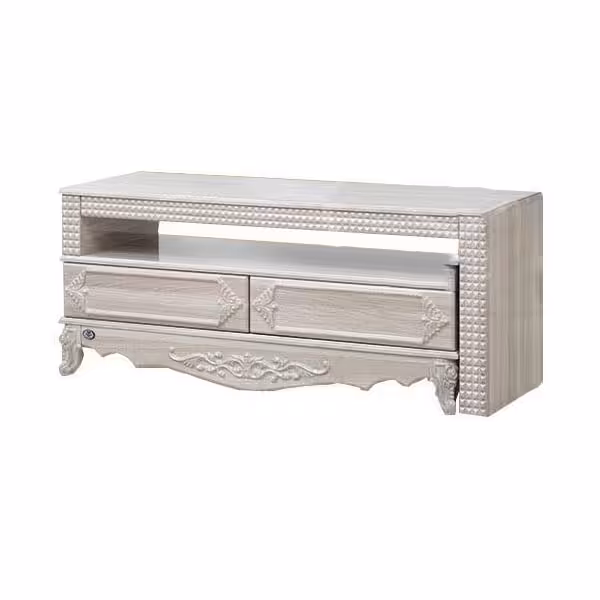 میز تلویزیون متین مدل R724