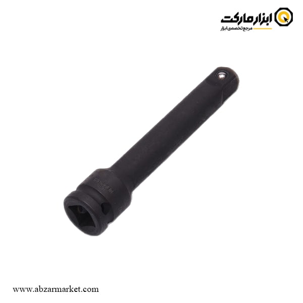 رابط بکس کمکی 3/4 اینچ اسکای فشار قوی