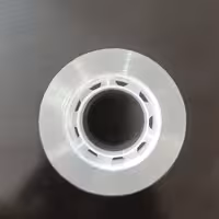 چسب شیشه ای جانسون 1عدد