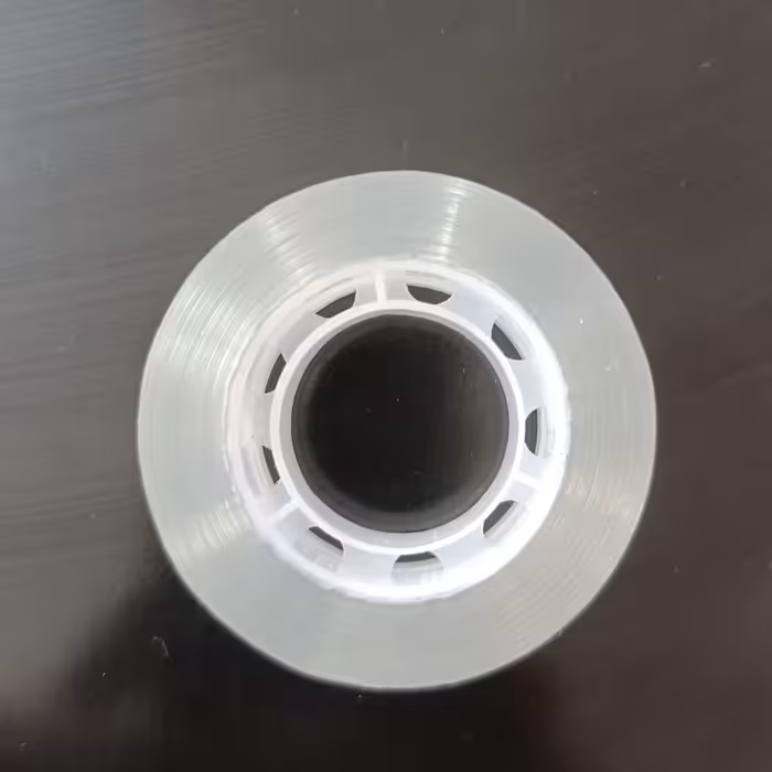 چسب شیشه ای جانسون 1عدد