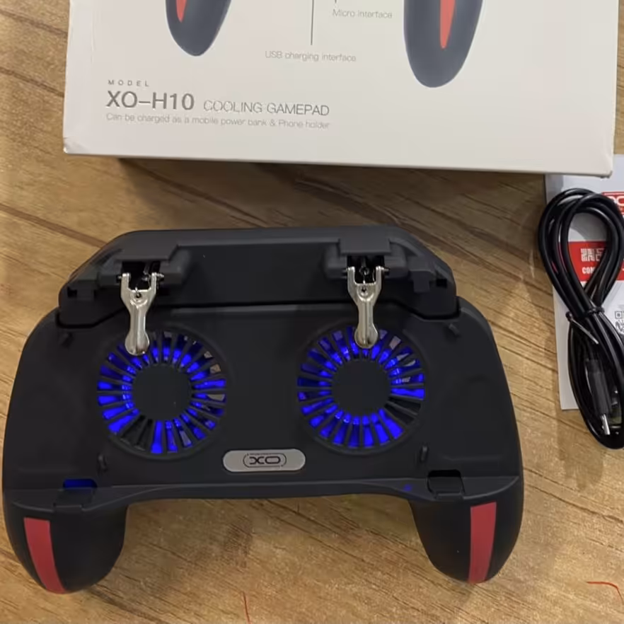 دسته بازی  پاپچی