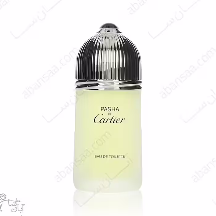 عطرو ادکلن *کارتیر پاشا* گرمی 23000