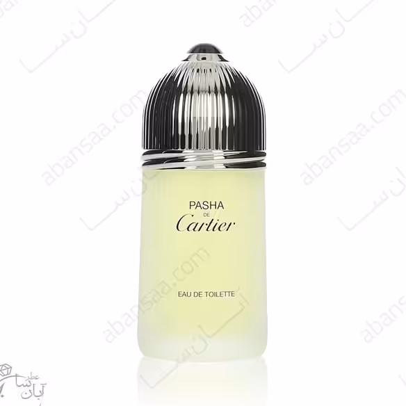 عطرو ادکلن *کارتیر پاشا* گرمی 23000