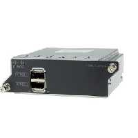 خرید ماژول استک سوئیچ سیسکو 2960X مدل C2960X-STACK - بهترین قیمت   گارانتی 12 ماهه در آی تی شبکه