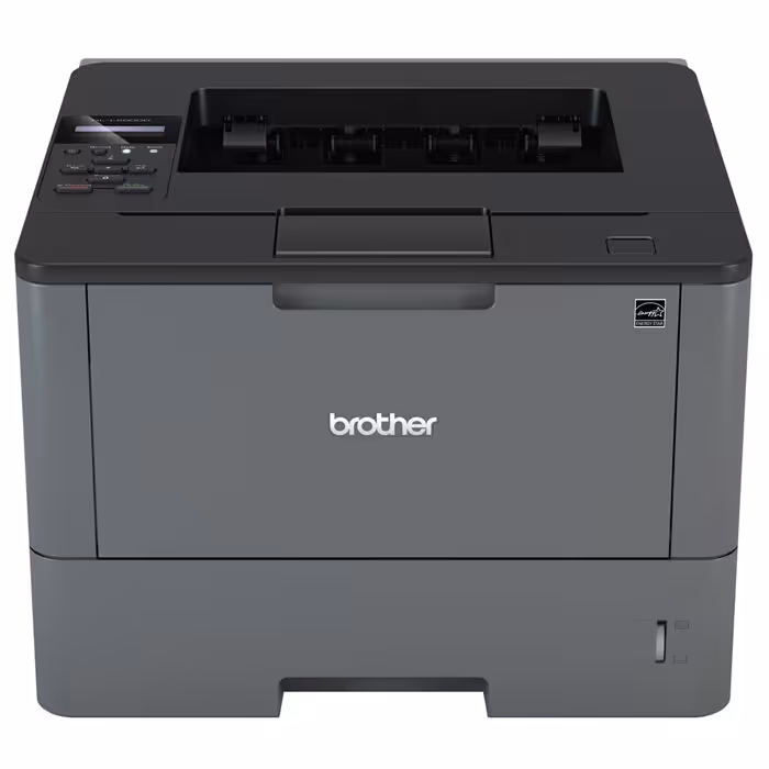 پرینتر لیزری برادر مدل HL-L 5000D