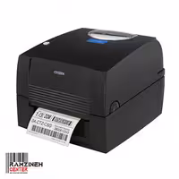لیبل پرینتر CITIZEN CL-S321