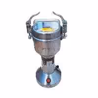 آسیاب صنعتی بوش مدل BS_1500