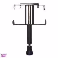 قفل پدال جی اس اس کد PD-Super-Heavy-Gs6735