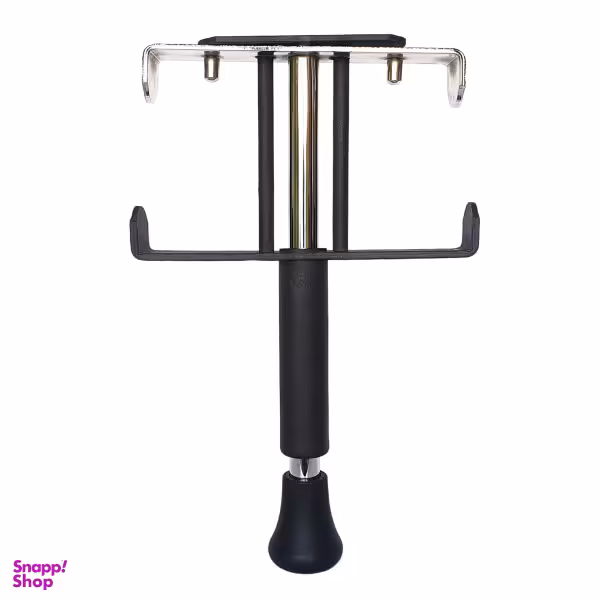 قفل پدال جی اس اس کد PD-Super-Heavy-Gs6735