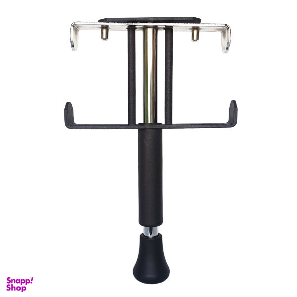 قفل پدال جی اس اس کد PD-Super-Heavy-Gs6735