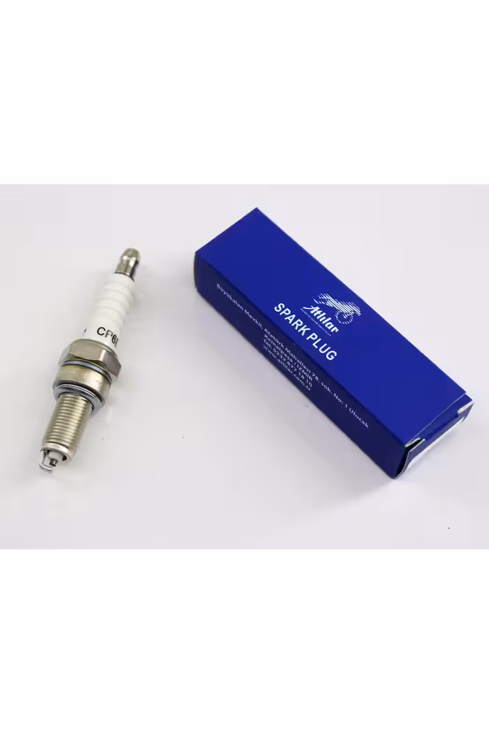 لوازم یدکی موتورسیکلت جرقه پلاگین B8 TC 9 HONDA CBF 150 CB 125E SPACT ALPHA ACTIVEA S RKS SPONT 110 اسب سواری Atlılar