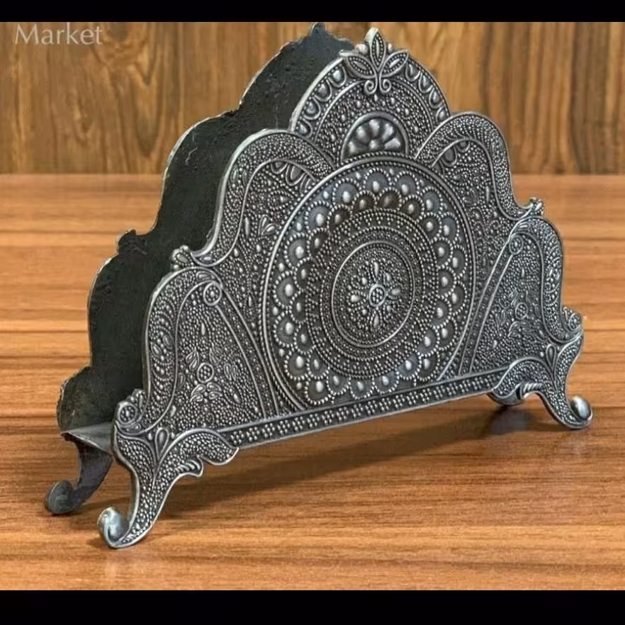 جادستمالی پیوتر