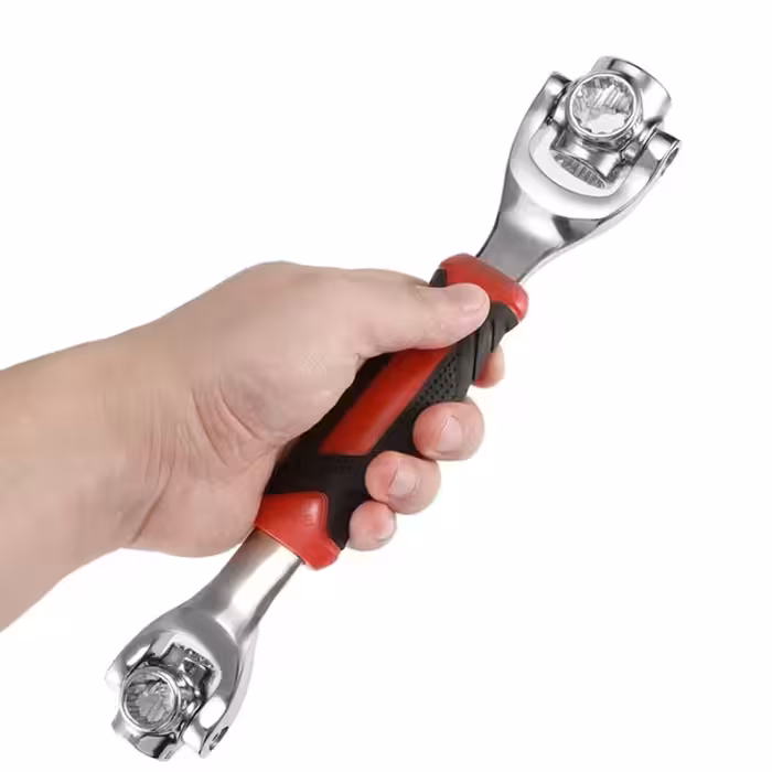 آچار همه کاره تایگر اورجینال 