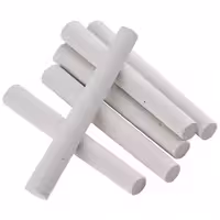 مارکر حرارتی معادل HT34