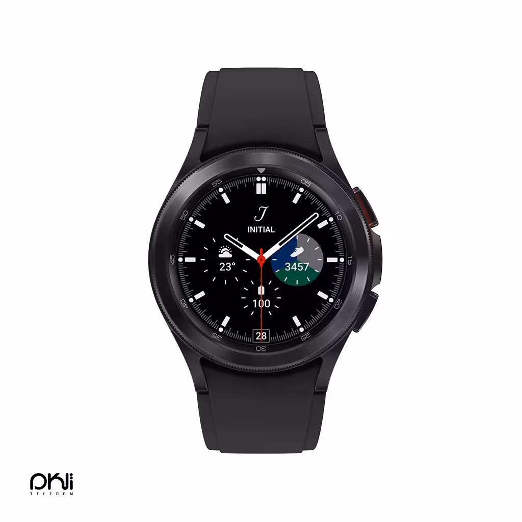 قیمت ساعت هوشمند سامسونگ Galaxy Watch 4 42MM مشخصات خرید - تلکام