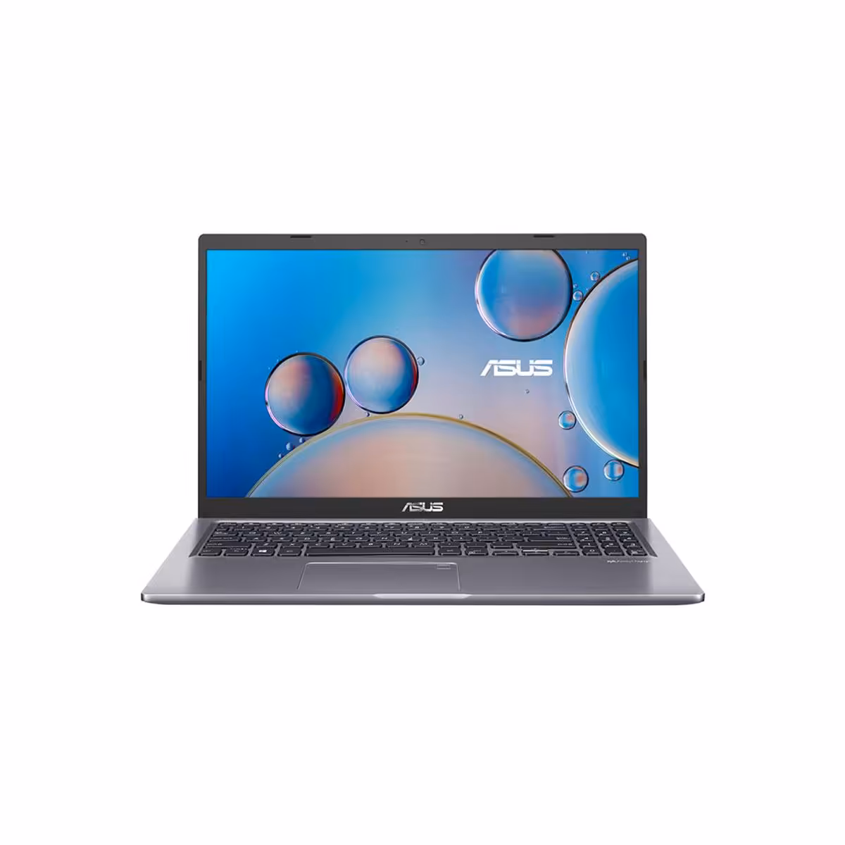 مشخصات، قیمت و خرید لپ تاپ 14 اینچی ایسوس مدل VivoBook R465EP-E