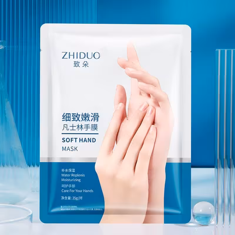 ماسک دست ZHIDUO
