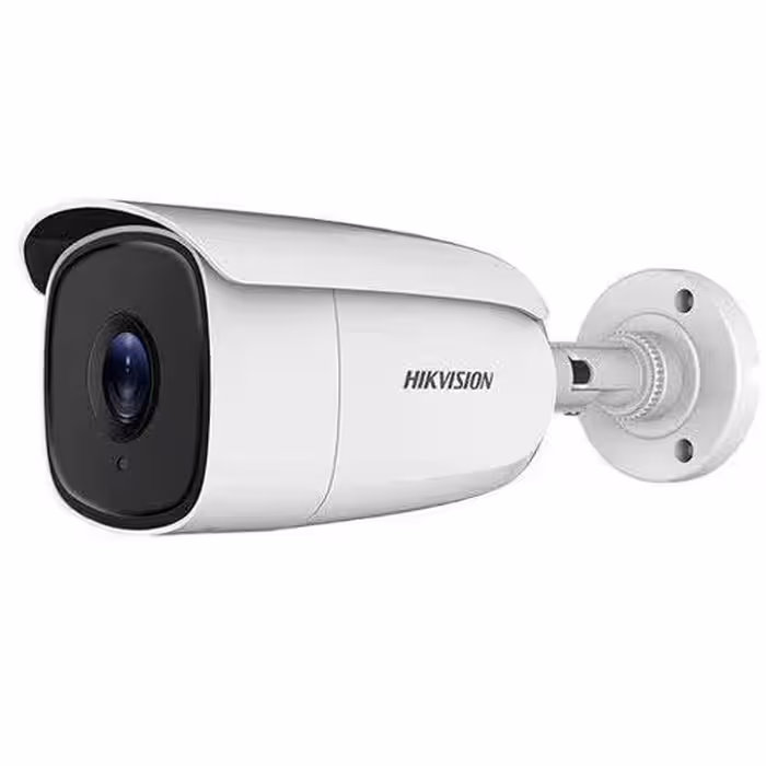 دوربین هایک ویژن DS-2CE18U8T-IT3